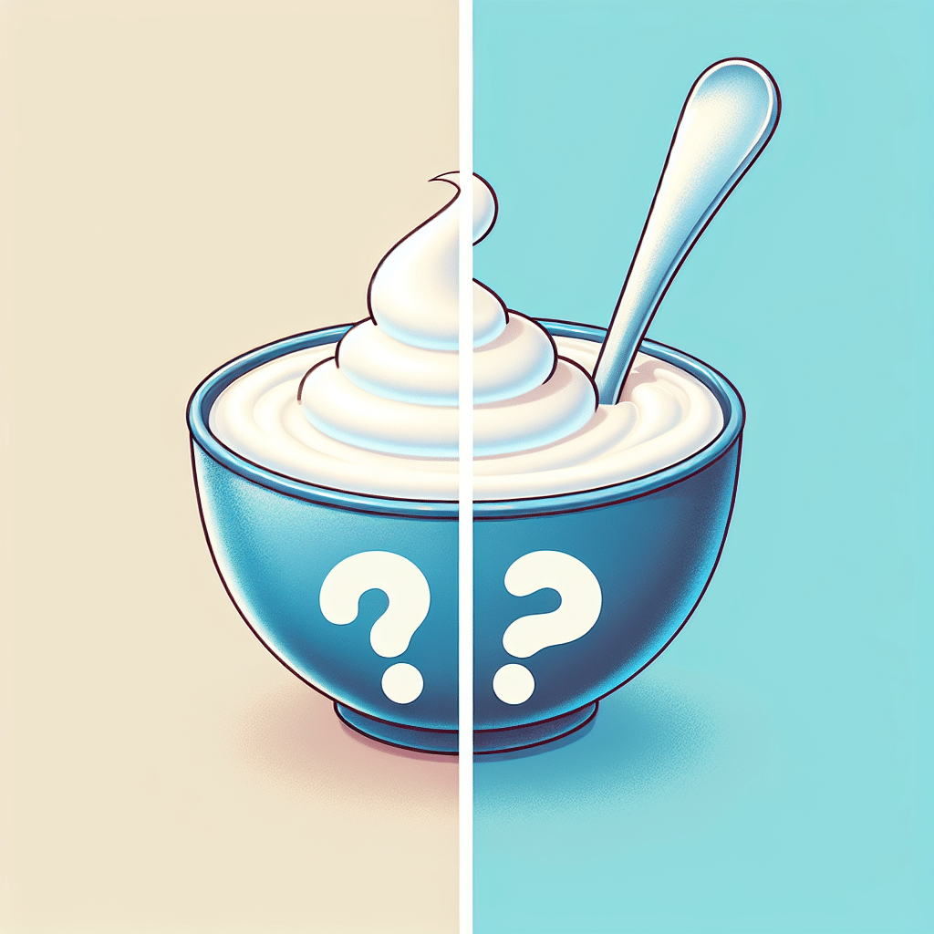 Is Greek Yogurt Vegan ETprotein is-greek-yogurt-vegan-etprotein