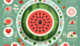 Is Watermelon Seed Good For The Body?