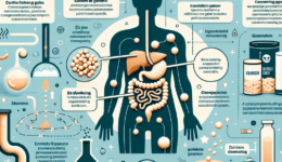 Does Pea Protein Cause Gas And Bloating?
