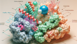 Is Pea Protein A Hormone Disruptor?