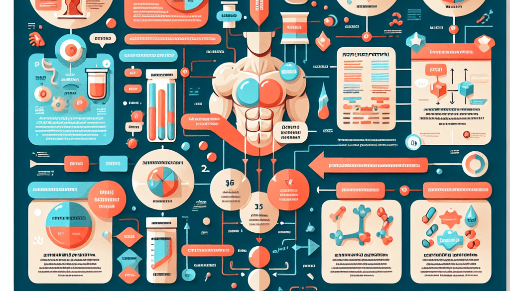 What Is The Purpose Of Hydrolyzed Protein?