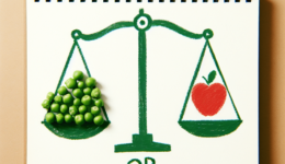 Is pea good or bad for health?