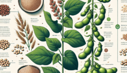 Which 2 Plant Proteins Are Complete Proteins?