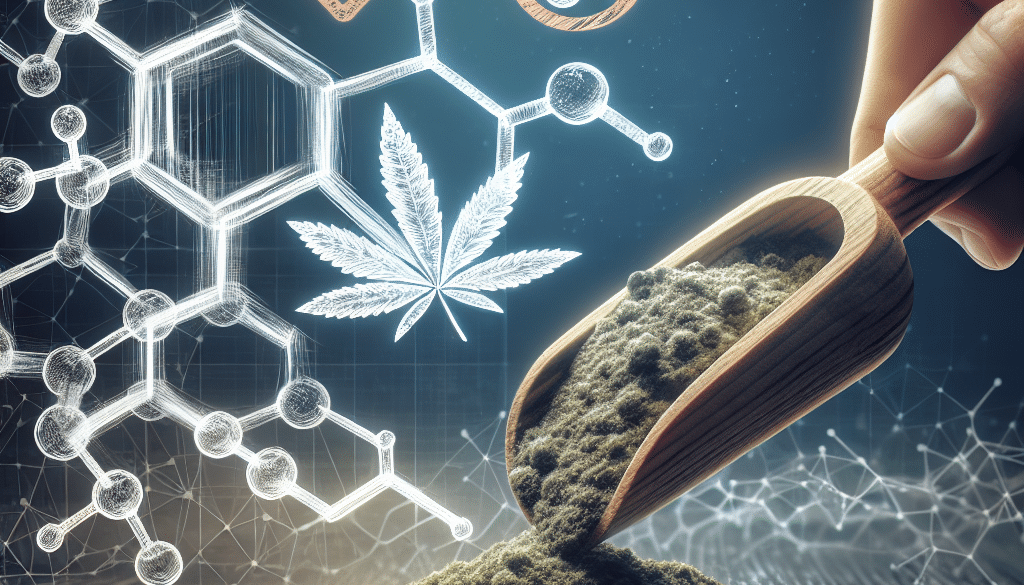 Does Hemp Protein Reduce Inflammation?