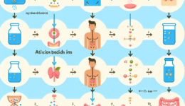 How Long Does It Take For Hydrolyzed Protein To Work?