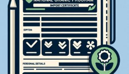 Nop Import Certificate Example: Avoid Common Mistakes