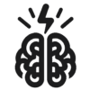 Brain Boost & Enhanced Sleep L-(+)-Ergothioneine EGT(Food)
γ-Aminobutyric Acid (GABA)L-Theanine
N-Acetylneuraminic Acid
L-3-Hydroxybutyric acid sodium salt