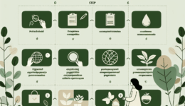 Nop Import Certificate: Essential Steps for Compliance
