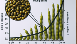 Does Mung Beans Spike Insulin?