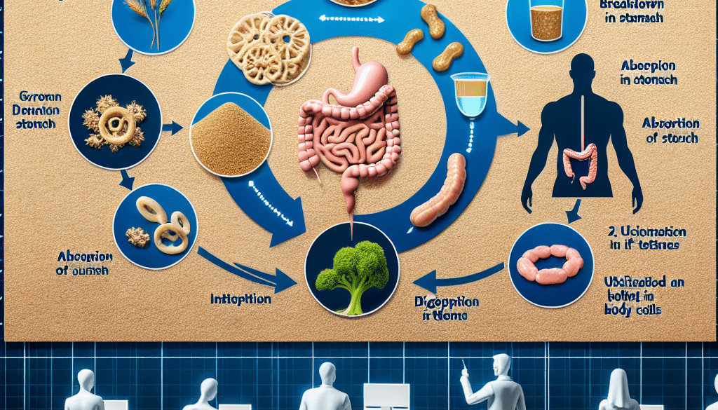 How Long Does Hydrolyzed Protein Take To Digest?
