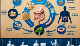 How Long Does Hydrolyzed Protein Take To Digest?