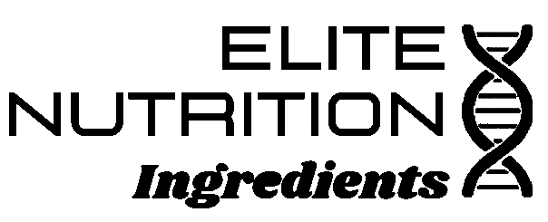 elitenutrition-black