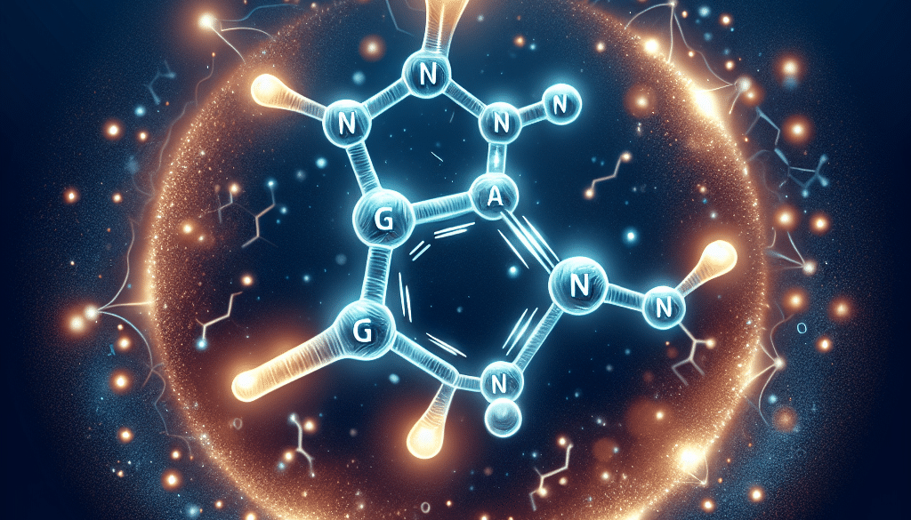 Is ergothioneine an anti-inflammatory?