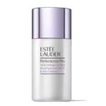 ESTEE LAUDER