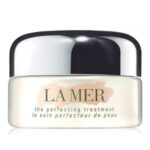 LA MER