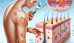 Phloretin's Efficacy in Scar Treatment