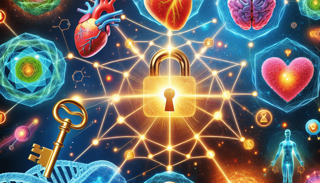 Ergothionine: Unlocking Its Health Potential