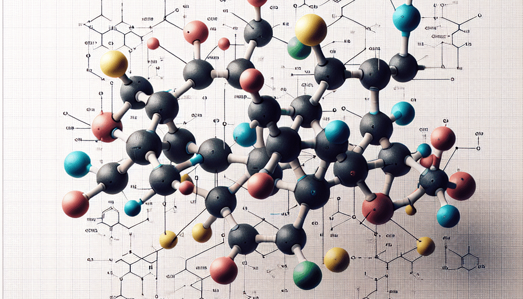 Ergothionene: The Antioxidant You Need