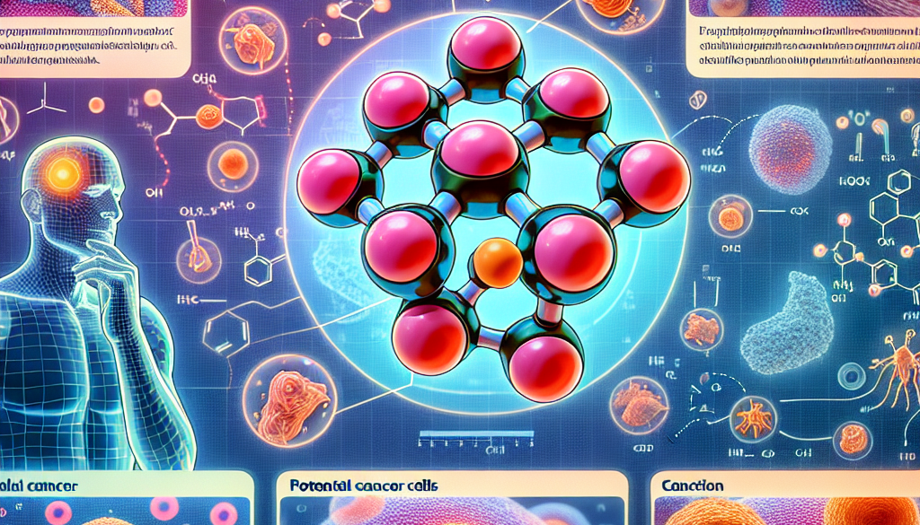 Taxifolin: Cancer Prevention Insights