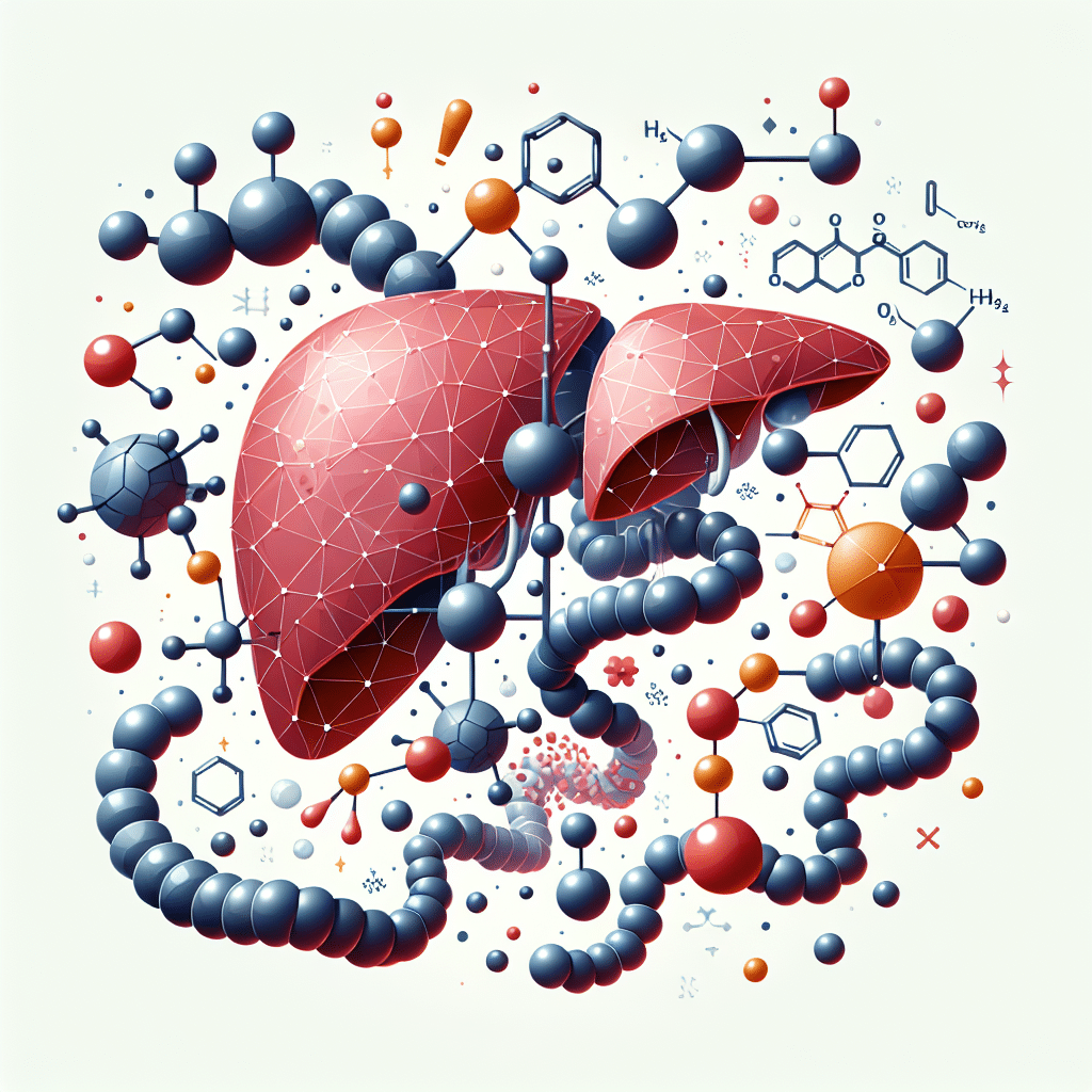 can-astaxanthin-raise-liver-enzymes-etprotein