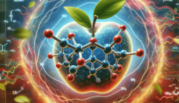 Phloretin: Antioxidant Powerhouse Explained