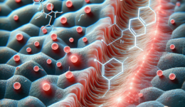 Phloretin's Benefits for Sensitive Skin
