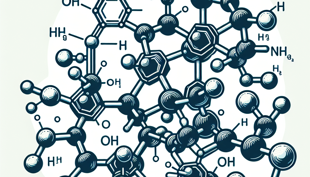 What is the difference between quercetin and quercetin dihydrate?