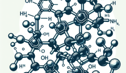 What is the difference between quercetin and quercetin dihydrate?