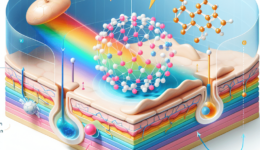 Phloretin and UV Protection: Insights