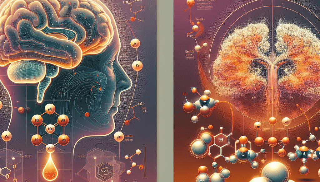 Could Ergothioneine Cure Alzheimer's Disease? Insights