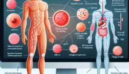 What are sialic acids in health and disease?