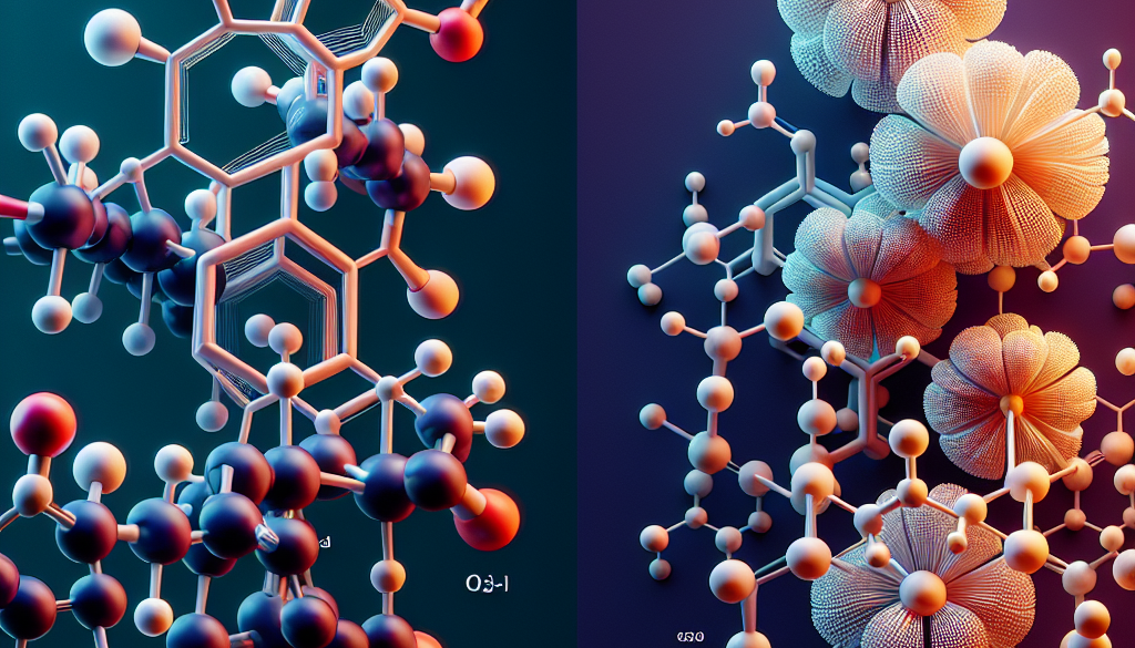 Is CoQ10 a quercetin?