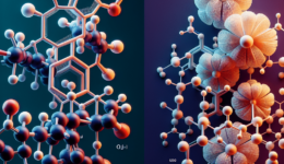 Is CoQ10 a quercetin?