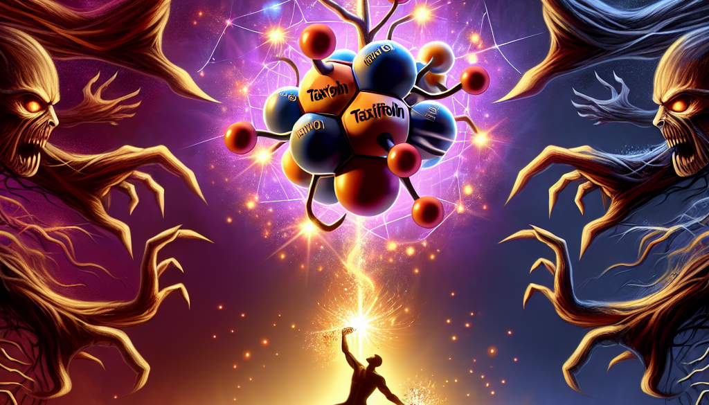 Taxifolin: Uncover Its Antioxidant Might