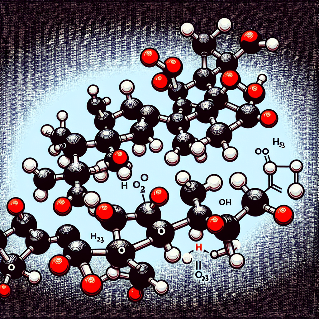 What is the difference between quercetin and quercetin dihydrate?