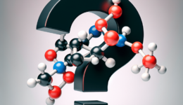 Why not take quercetin?