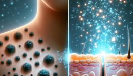 Phloretin: Tackling Hyperpigmentation Effectively