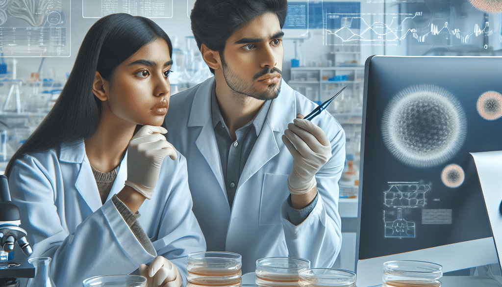 Ergothioneine Overproduction: Breakthroughs in S. pombe