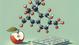 What Class Of Chemical Is Phloretin?