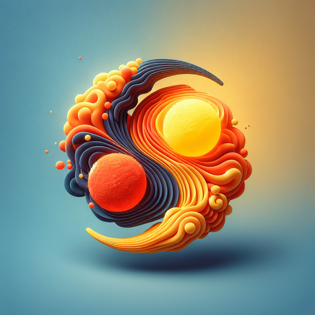 Phloretin: Synergy with Vitamin C