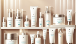 What Is Comparable To Skinceuticals?
