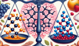 Which is better quercetin or fisetin?