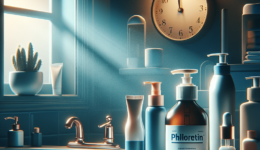 Phloretin: A Must-Have in Daily Routine