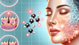 Phloretin: Combatting Environmental Skin Damage