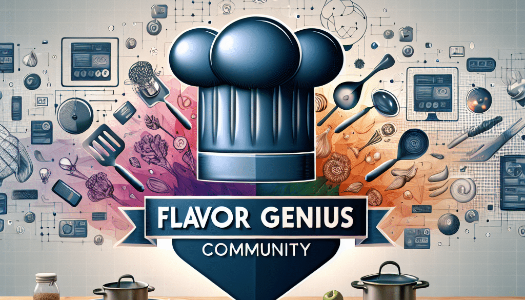 Davinci gourmet launches flavour genius community to support talent in the be...