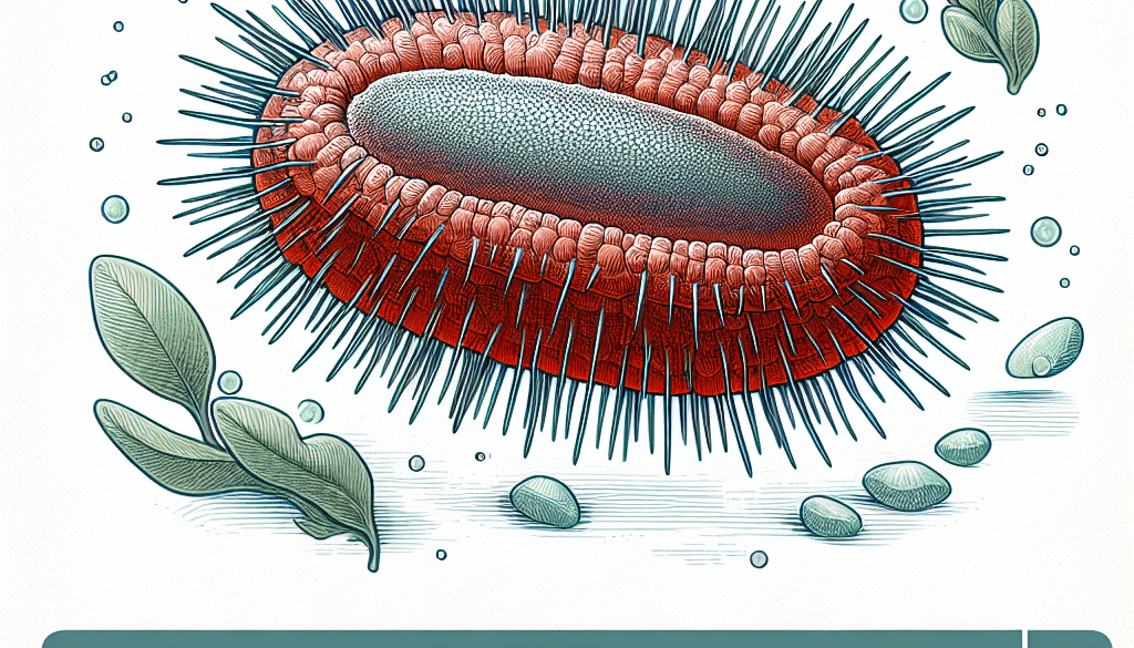 Haematococcus Pluvialis: Improve Your Sleep Quality