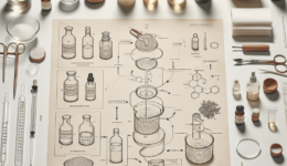 Phloretin: Mastering DIY Serum Formulations