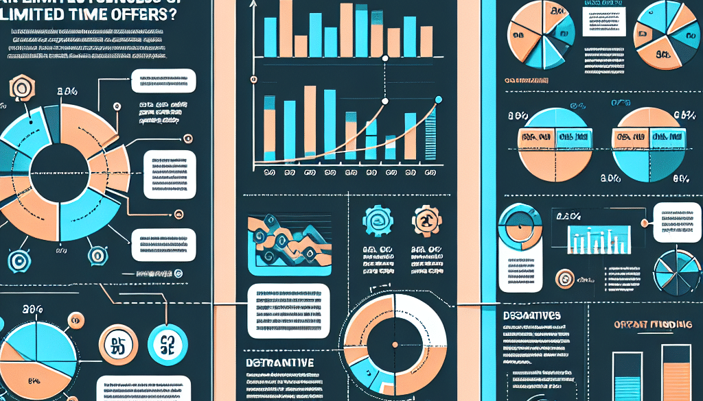 New Research: Are Limited Time Offers Worth It?