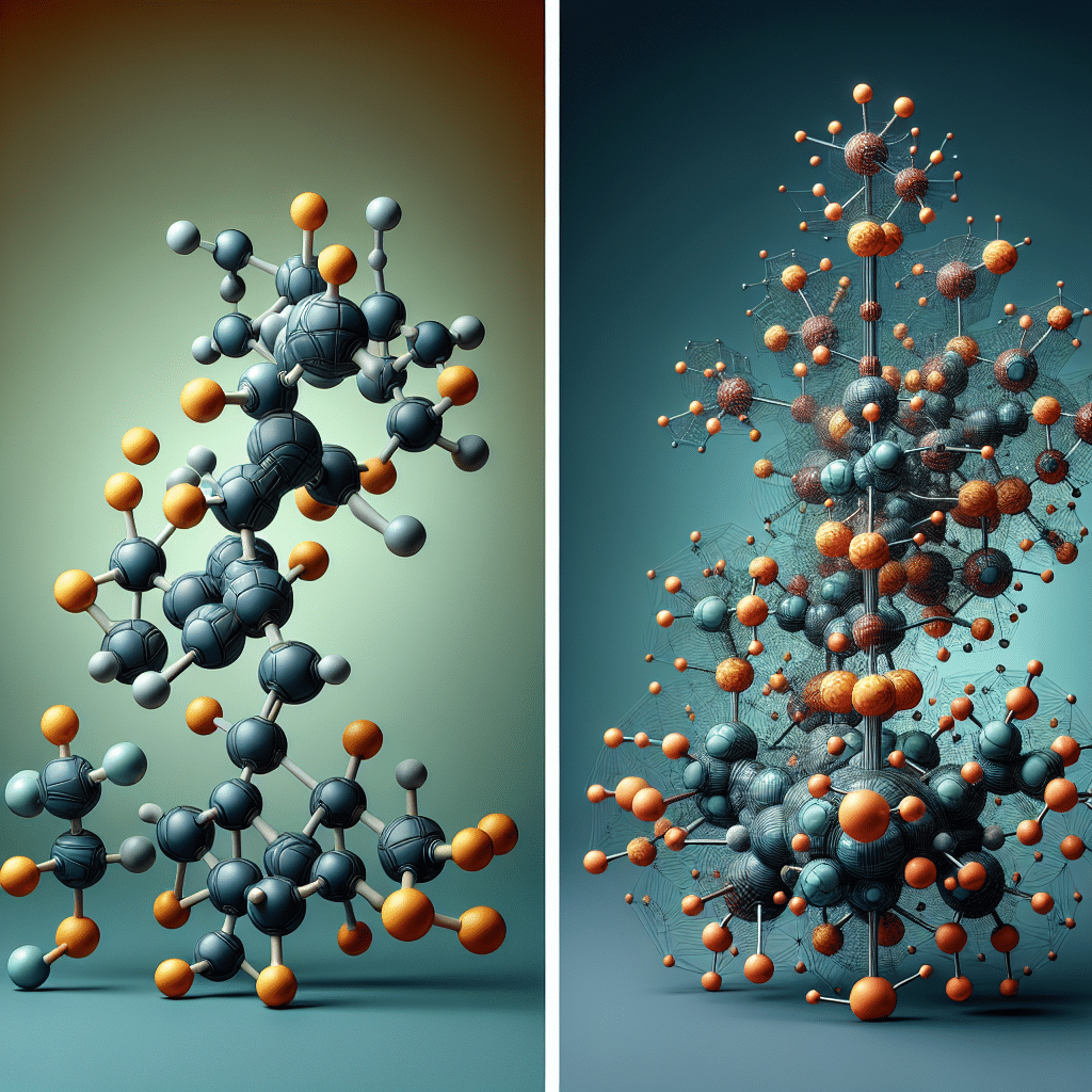 Is CoQ10 a quercetin?