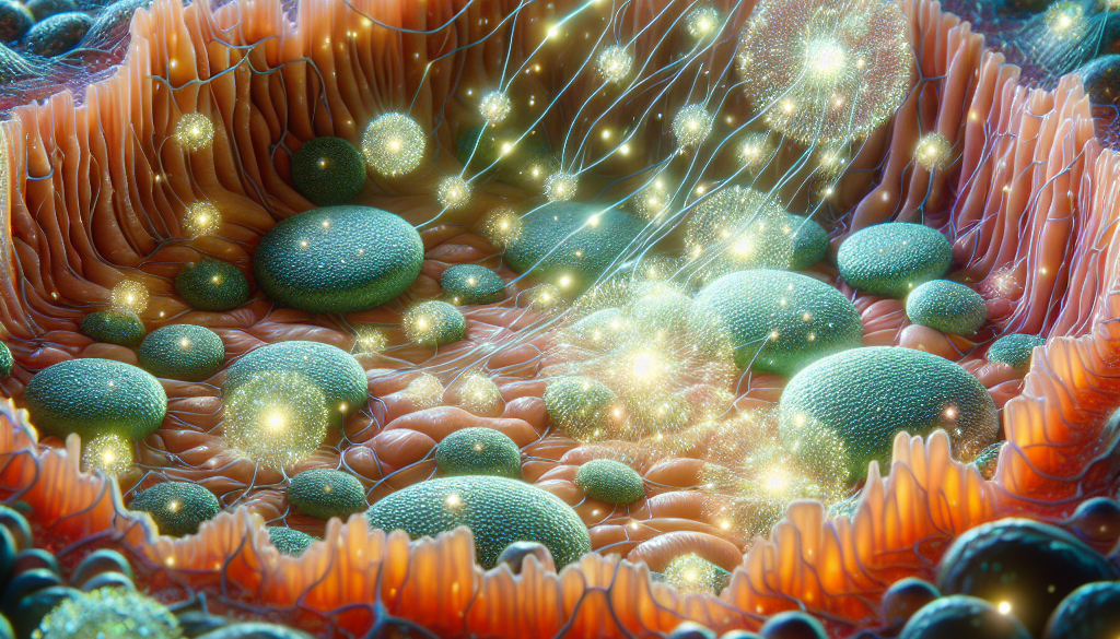 Phloretin: Influencing Skin